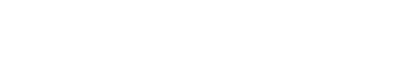 LAXAquarium logo