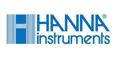 Hanna instruments for sale