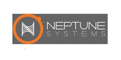 Neptune Systems for sale
