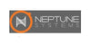 Neptune Systems for sale
