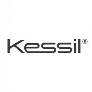 Kessil for sale