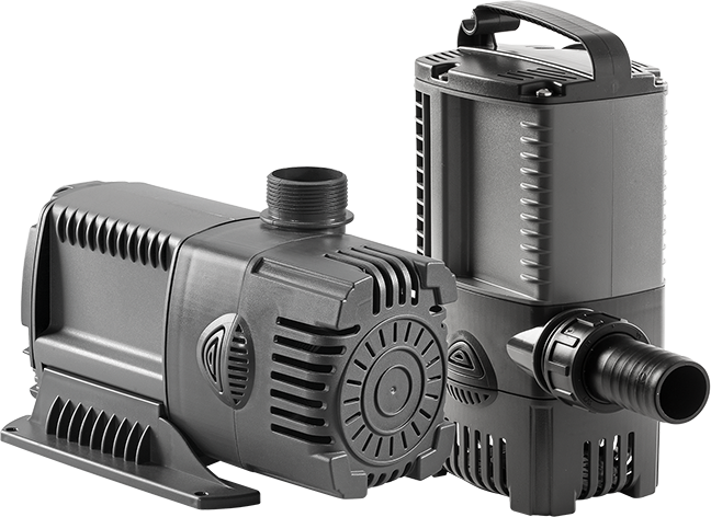 Sicce Syncra HF 12.0 Pump (3200 GPH)