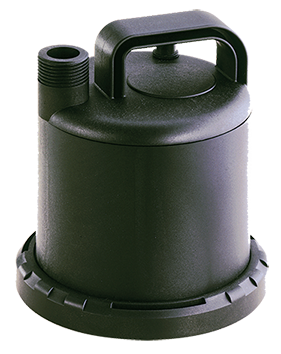 Detail photo for Sicce Ultra Zero Utility Pump