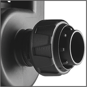 Detail photo for Sicce Syncra ADV 9.0 Water Pump (2500 GPH)