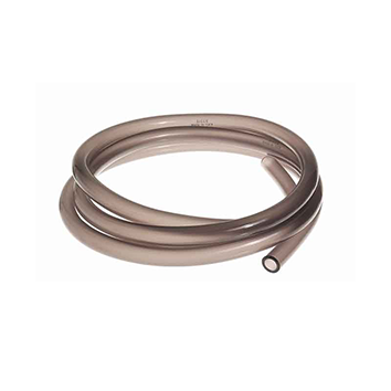 Detail photo for Sicce WHALE 350 Canister Filter Black (330 GPH)