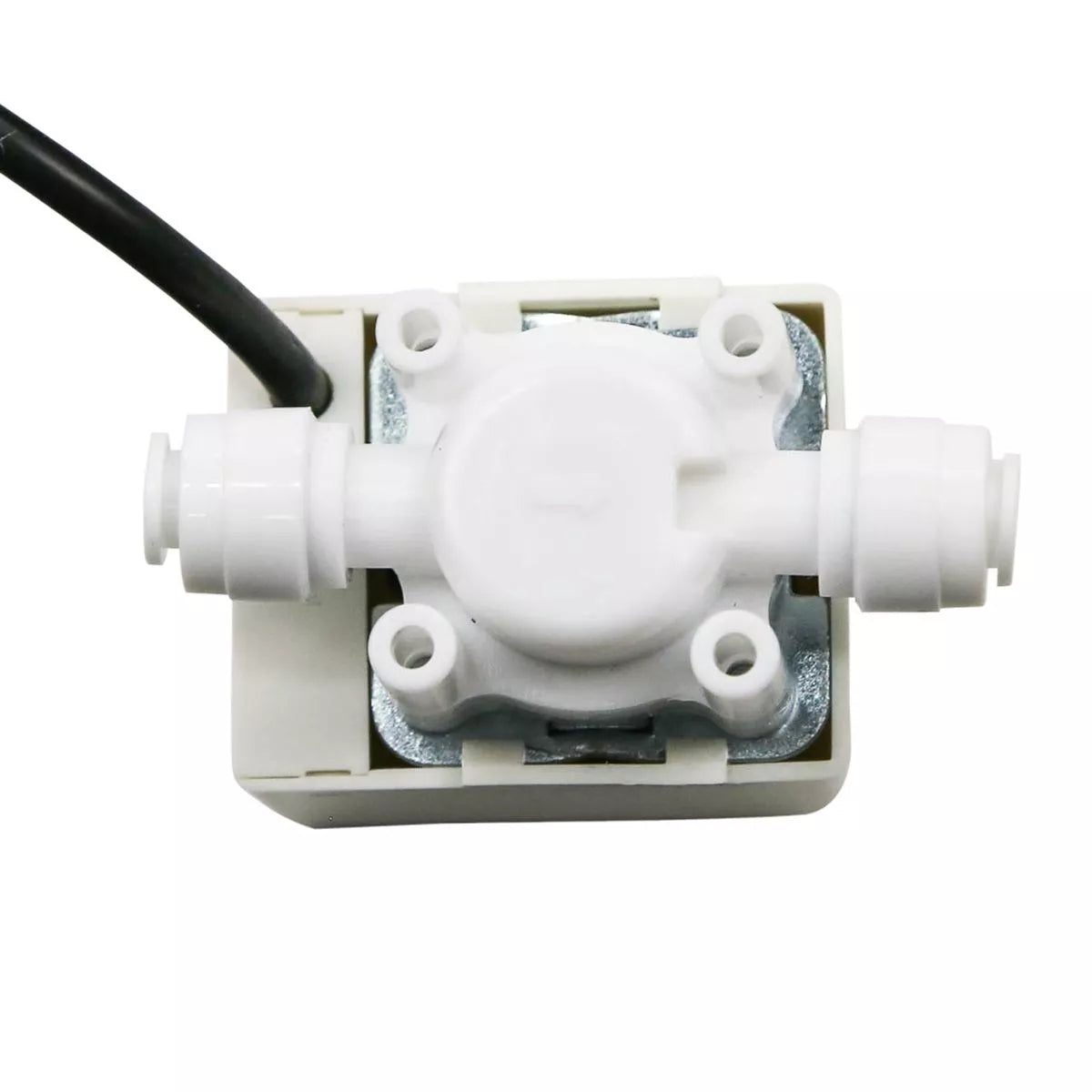 Neptune Systems SV-1 Solenoid Valve