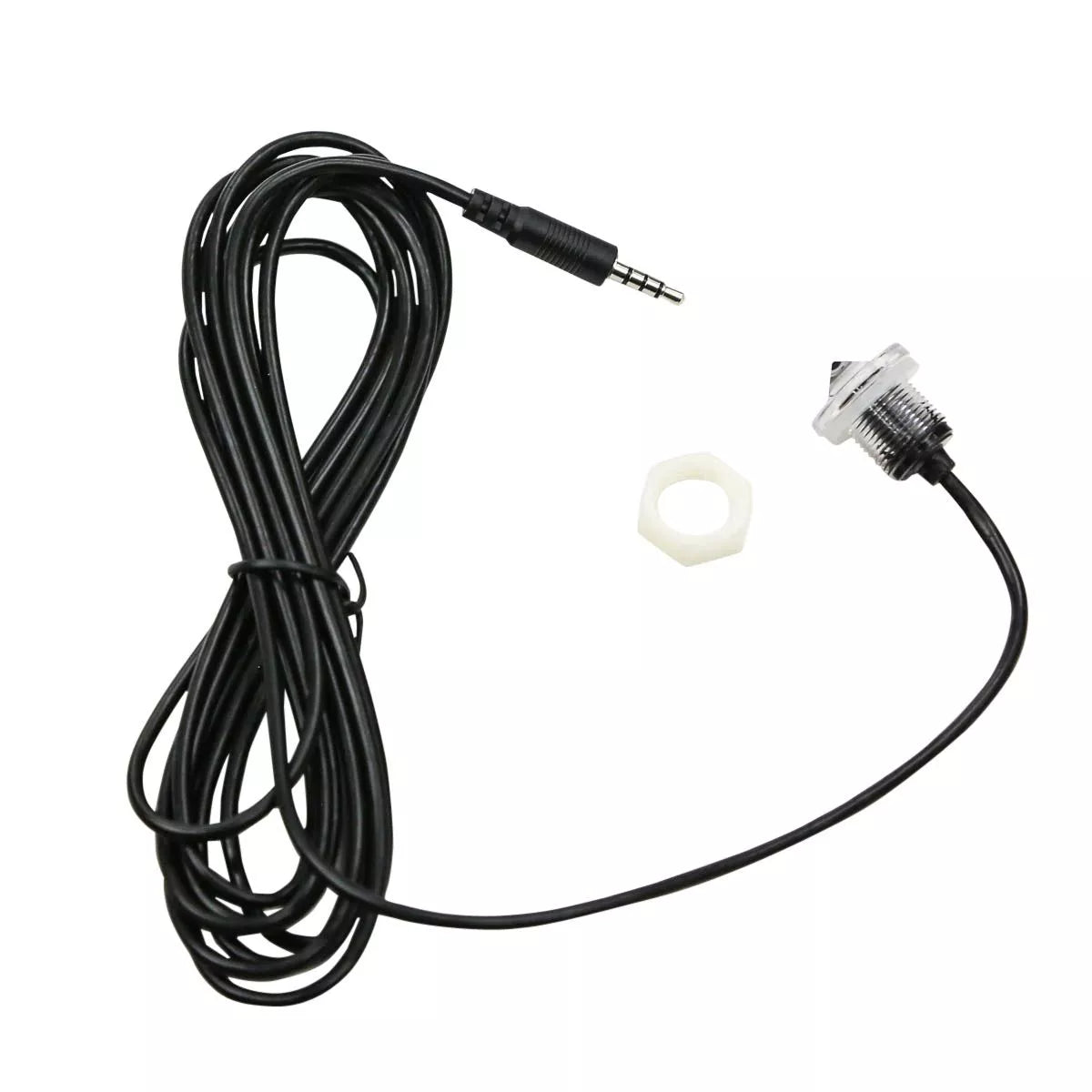 Neptune Systems OS-1-M Optical Level Sensor V2 With Mount