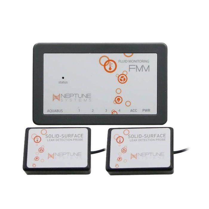 Neptune Systems LDK Leak Detection Kit