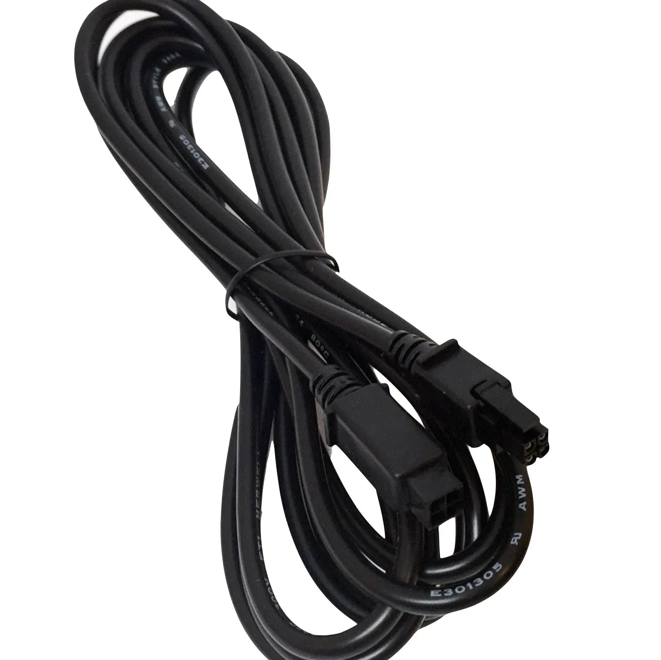 Detail photo for Neptune Systems 1Link Extension Cable