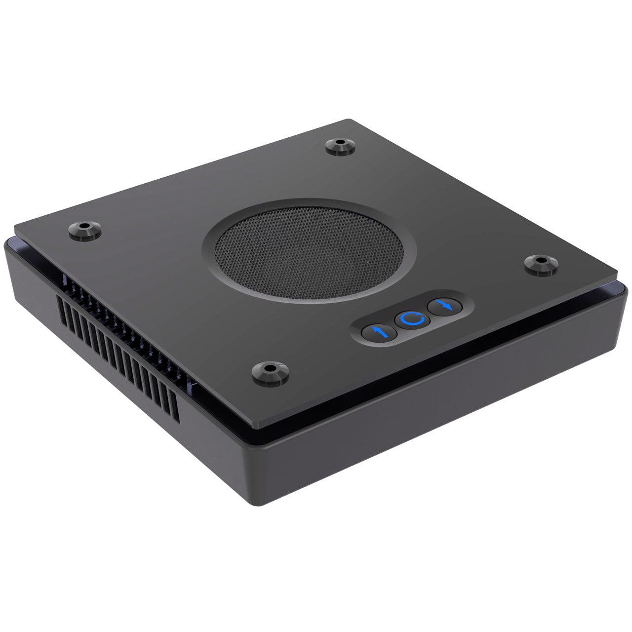 Detail photo for EcoTech Marine Radion XR15 G5 PRO LED Aquarium Light