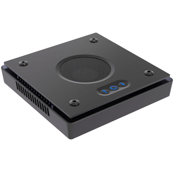 Detail photo for EcoTech Marine Radion XR15 G5 PRO LED Aquarium Light