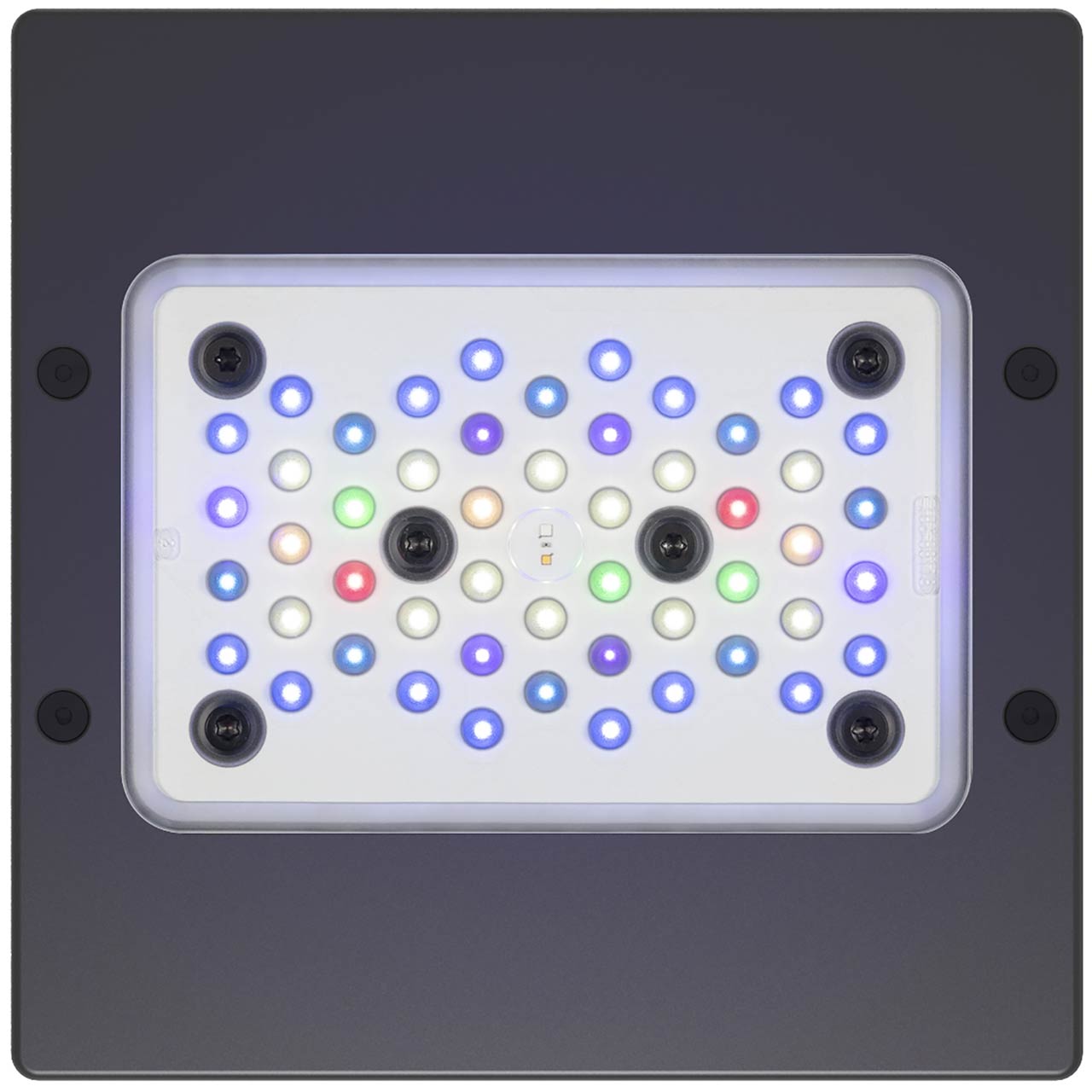 Detail photo for EcoTech Marine Radion XR15 G5 PRO LED Aquarium Light