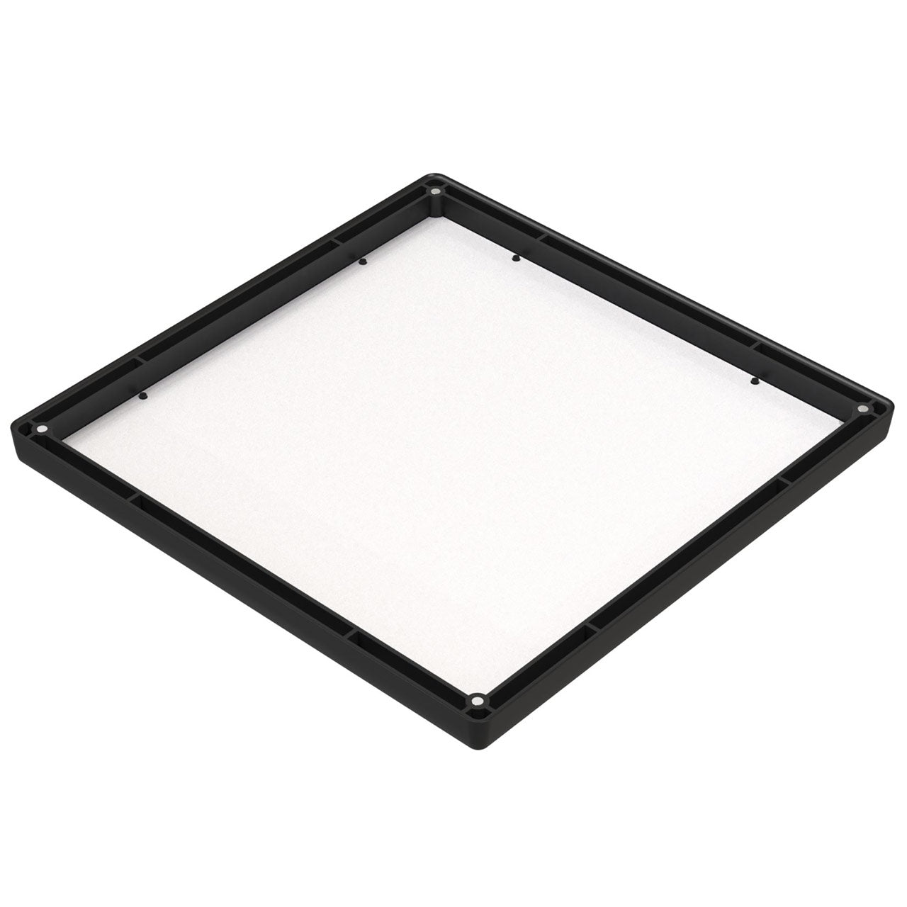 Detail photo for EcoTech Marine Radion XR15 G5 Diffuser Upgrade