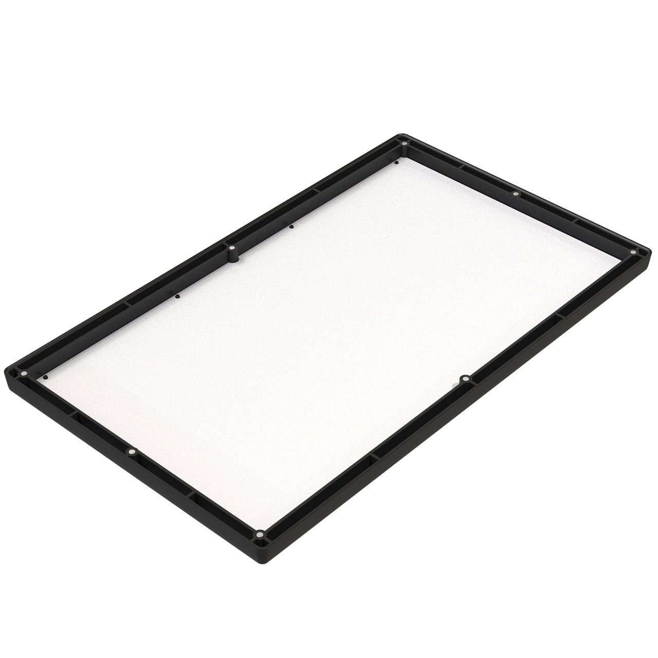 Detail photo for EcoTech Marine Radion XR30 G5 Diffuser Upgrade