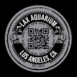 LAXAquarium.com