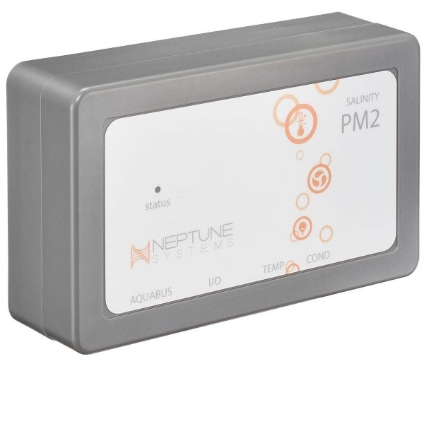 Neptune Systems PM2 Salinity Module