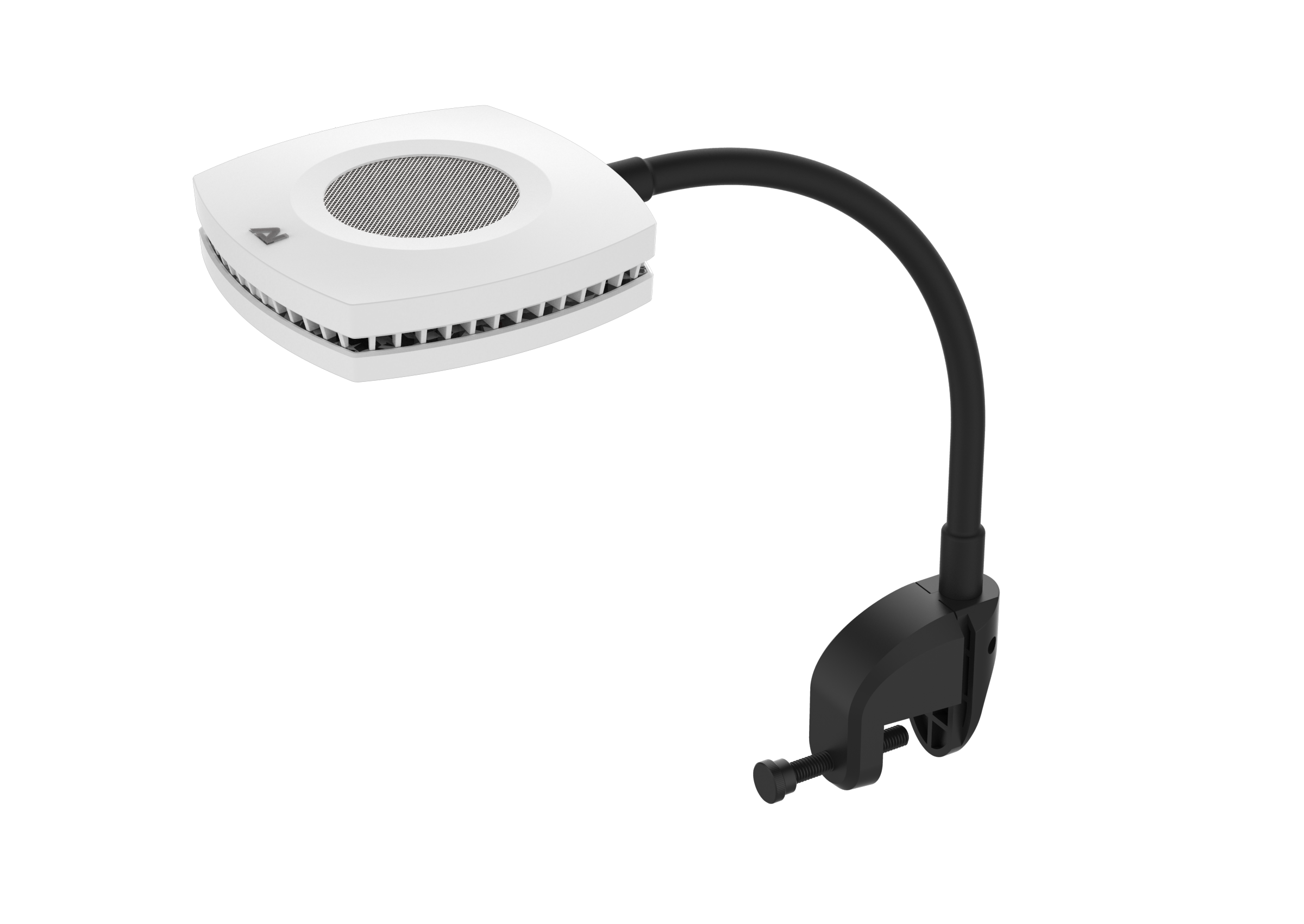 Detail photo for Aqua Illumination AI Prime Flex Arm - 12 Inches