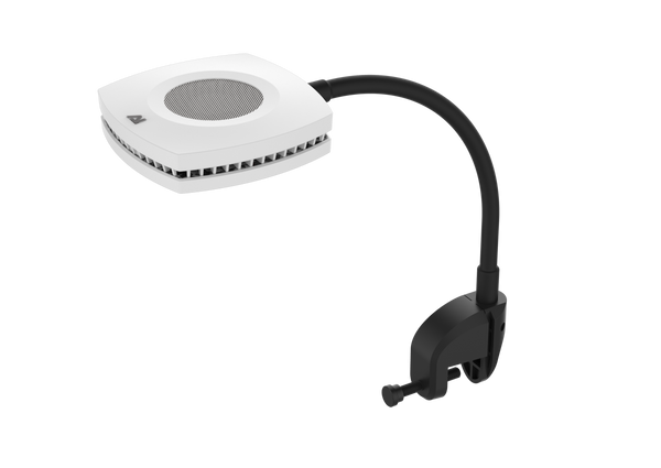 Detail photo for Aqua Illumination AI Prime Flex Arm - 12 Inches