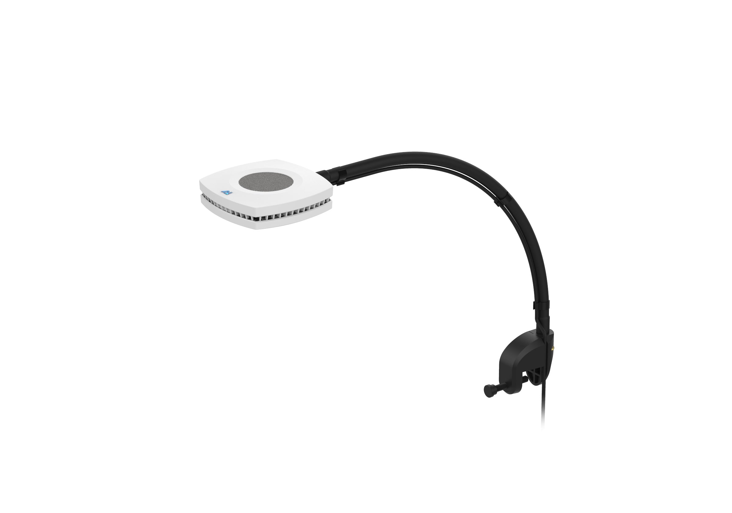 Detail photo for Aqua Illumination AI Prime Flex Arm - 18 Inches