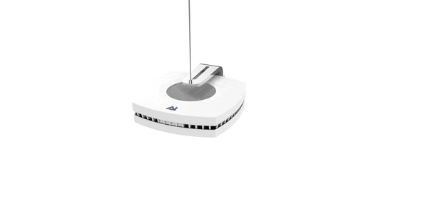 Detail photo for Aqua Illumination AI Prime LED Hanging Kit - Black Body