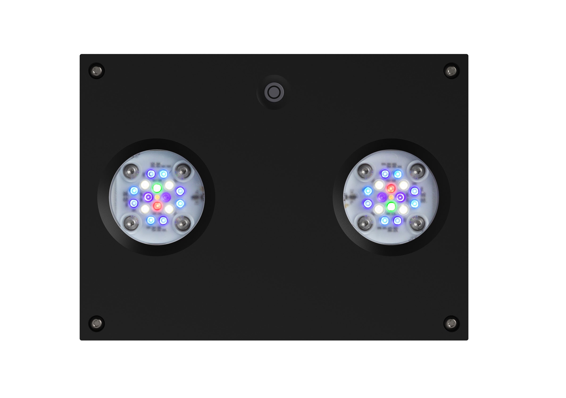 Detail photo for Aqua Illumination AI Hydra 32 HD LED Reef Light - Black Body