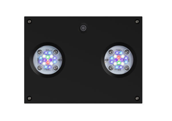 Detail photo for Aqua Illumination AI Hydra 32 HD LED Reef Light - Black Body