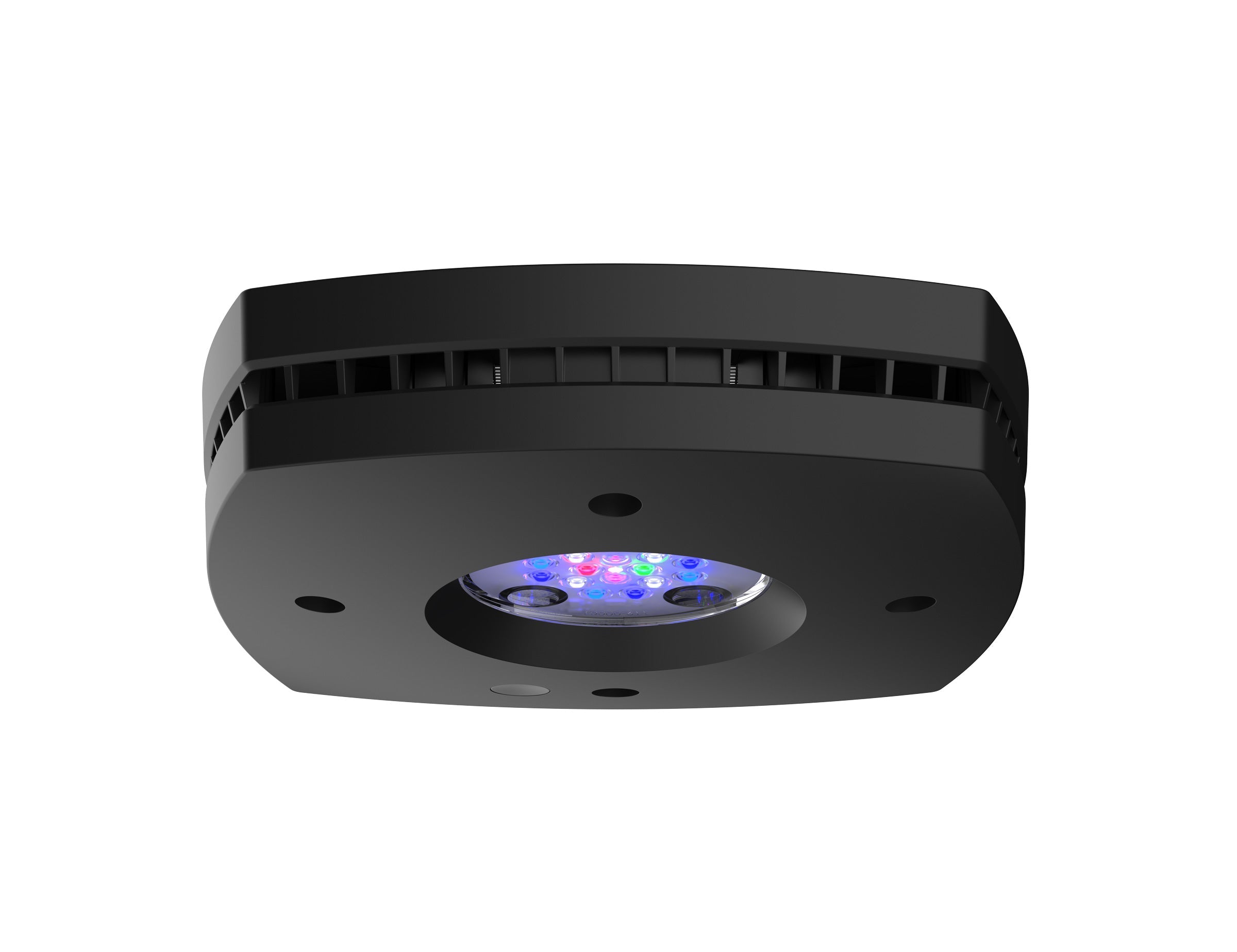 Detail photo for Aqua Illumination AI Prime 16 HD Smart Reef LED Light - Black Body