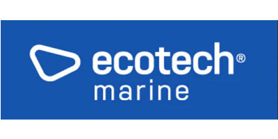 ecotech for Sale