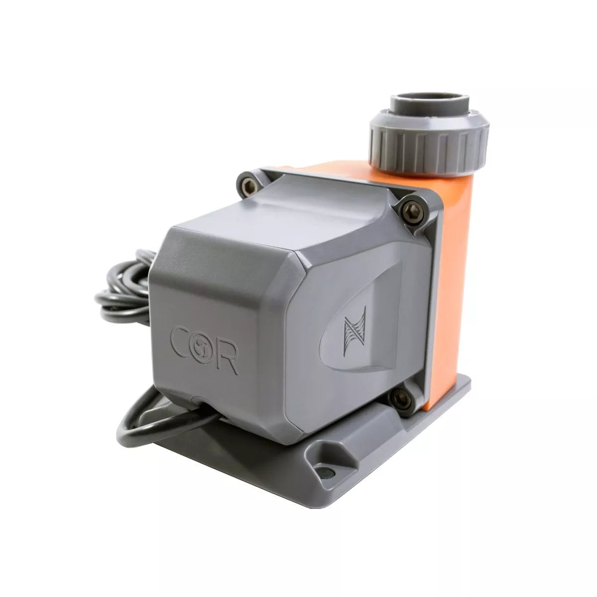 Neptune Systems COR-20 Intelligent Return Pump (2000 GPH)