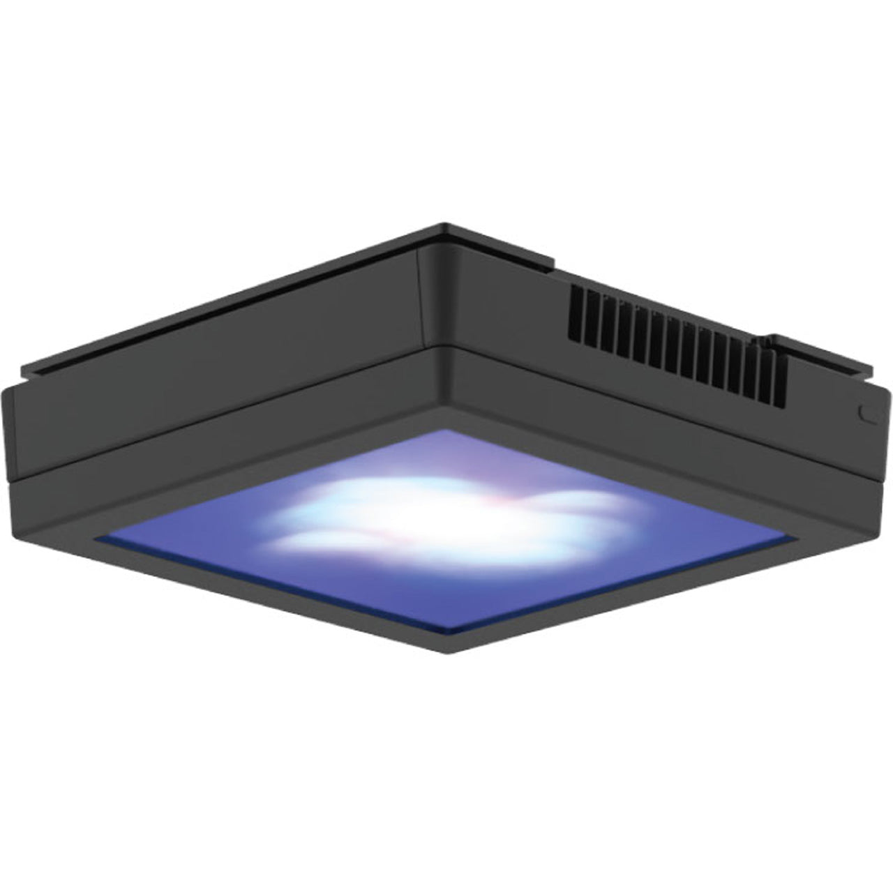 Detail photo for EcoTech Marine Radion XR15 G5 Diffuser Upgrade