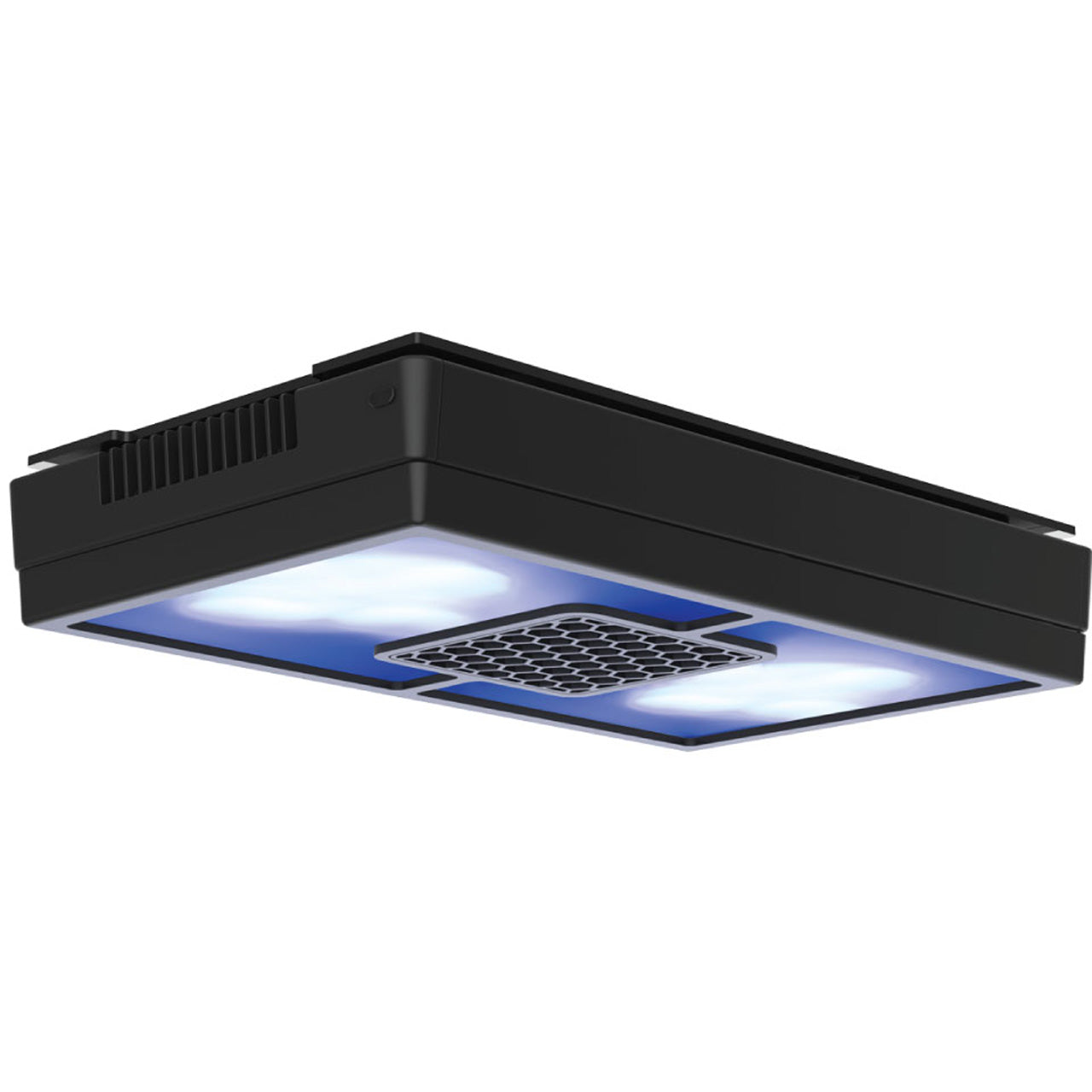 Detail photo for EcoTech Marine Radion XR30 G5 Diffuser Upgrade