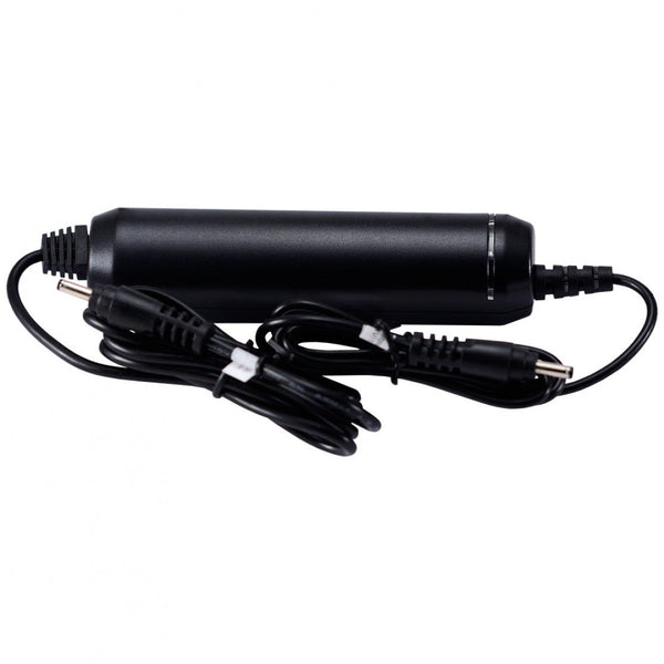 EcoTech Marine Vectra Battery Backup Booster