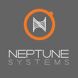 Neptune for Sale