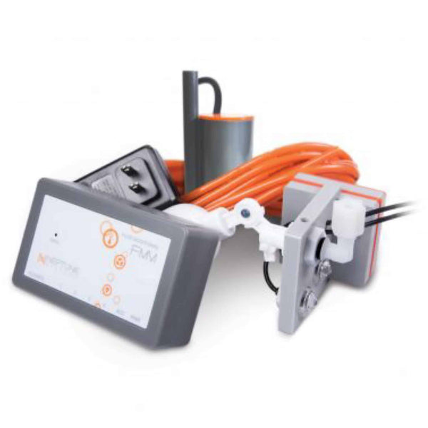 Neptune Systems ATK V2 Auto Top Off Kit