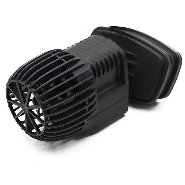 Sicce Voyager Nano Stream Pump 530 gph