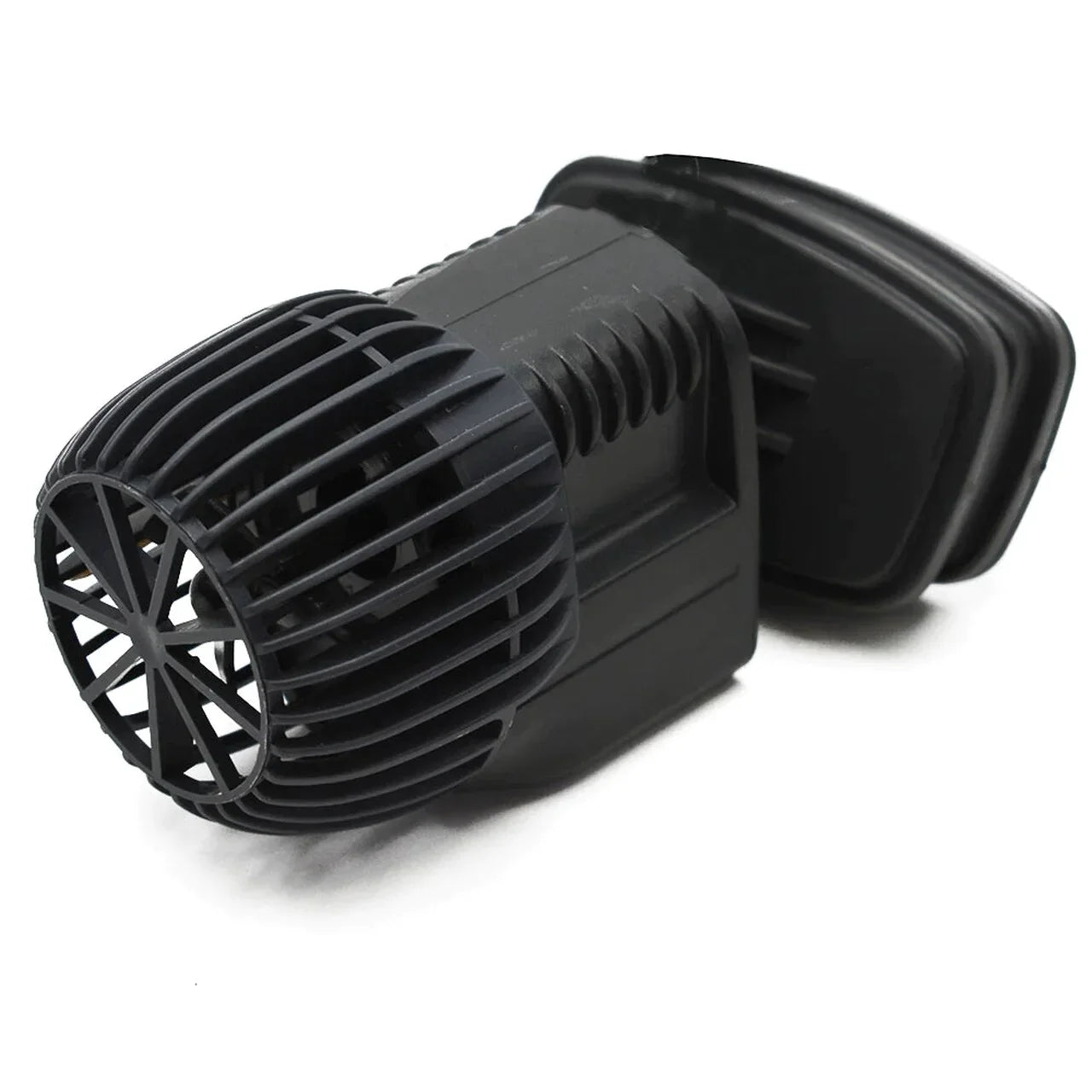 Sicce Voyager Nano Stream Pump 1000 (270 GPH)