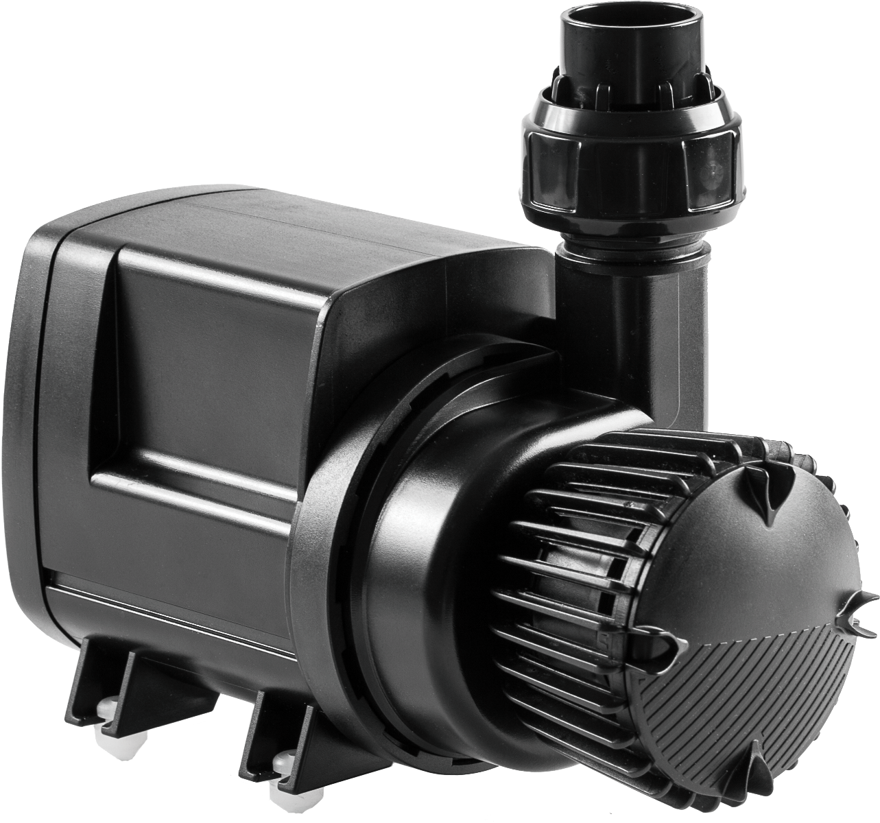 Detail photo for Sicce Syncra ADV 9.0 Water Pump (2500 GPH)