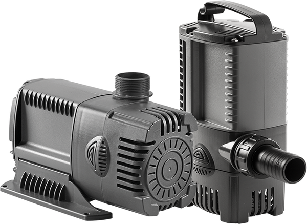 Sicce Syncra HF 12.0 Pump (3200 GPH)