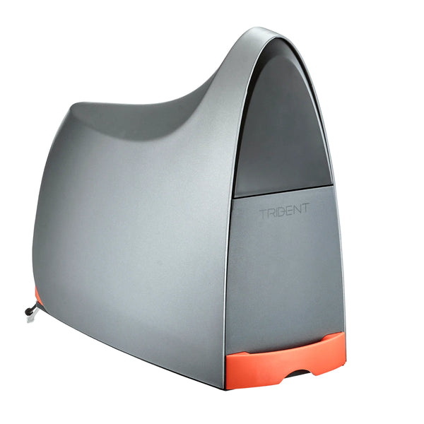 Detail photo for Neptune Systems Trident Marine Aquarium Water Analyzer