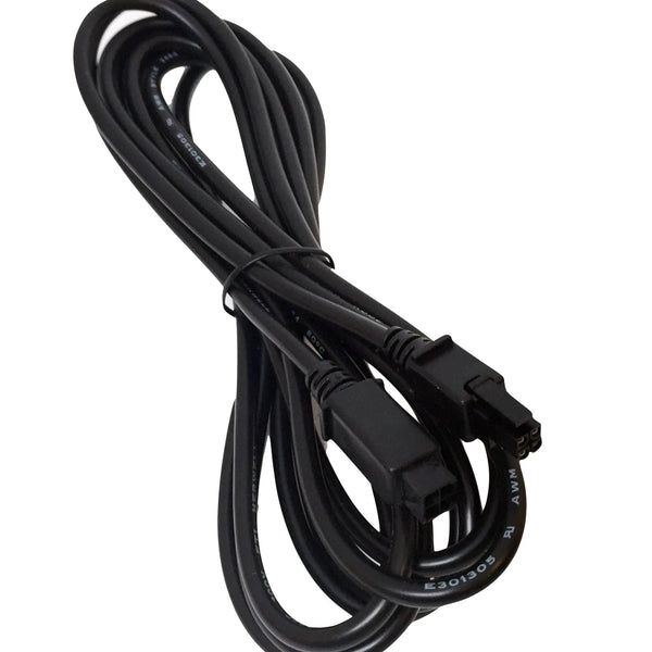 Detail photo for Neptune Systems 1Link Extension Cable