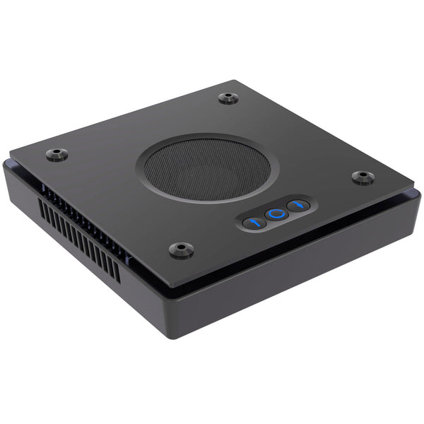 Detail photo for EcoTech Marine Radion XR15 G5 PRO LED Aquarium Light