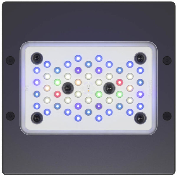 Detail photo for EcoTech Marine Radion XR15 G5 PRO LED Aquarium Light