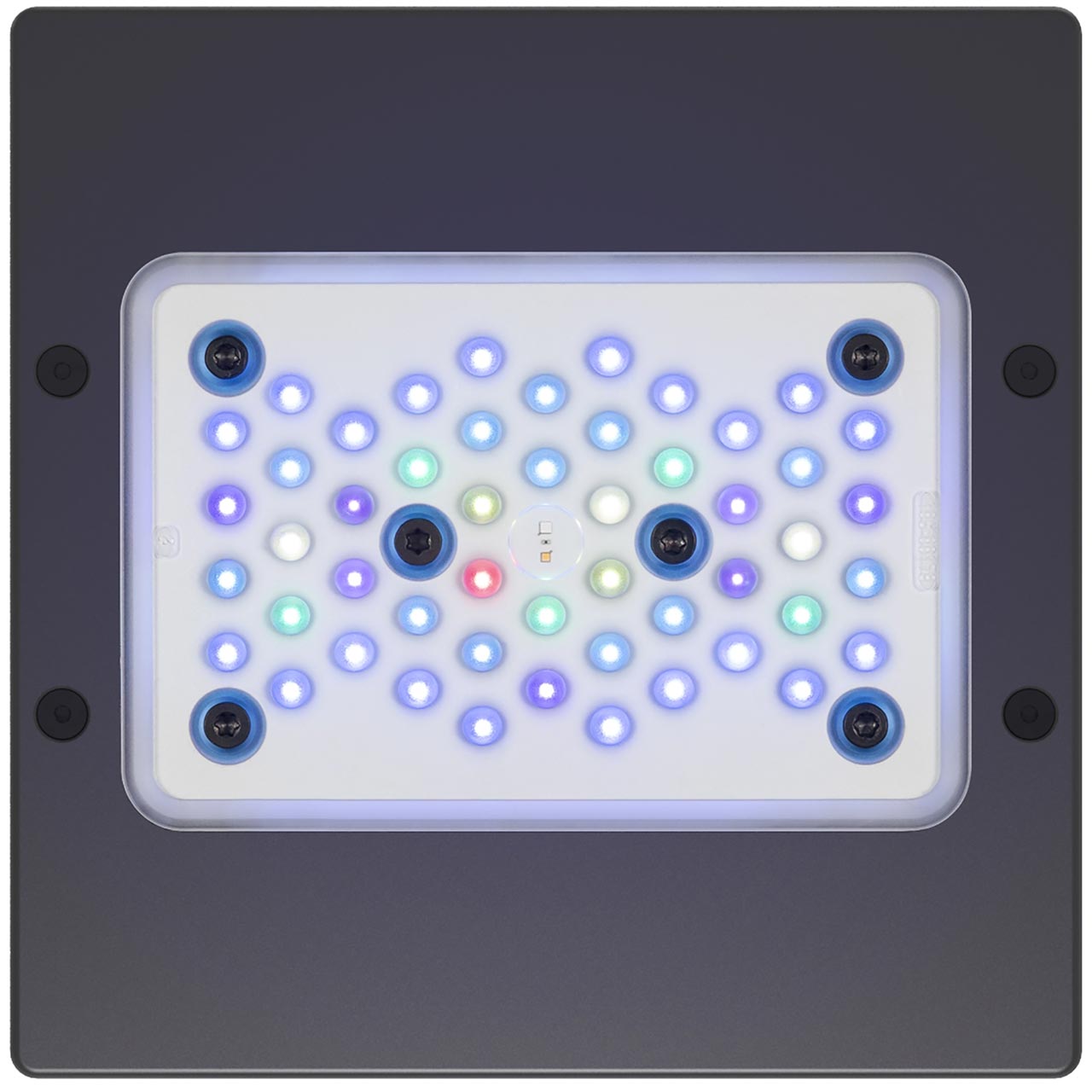 Detail photo for EcoTech Marine Radion XR15 G5 Blue LED Aquarium Light