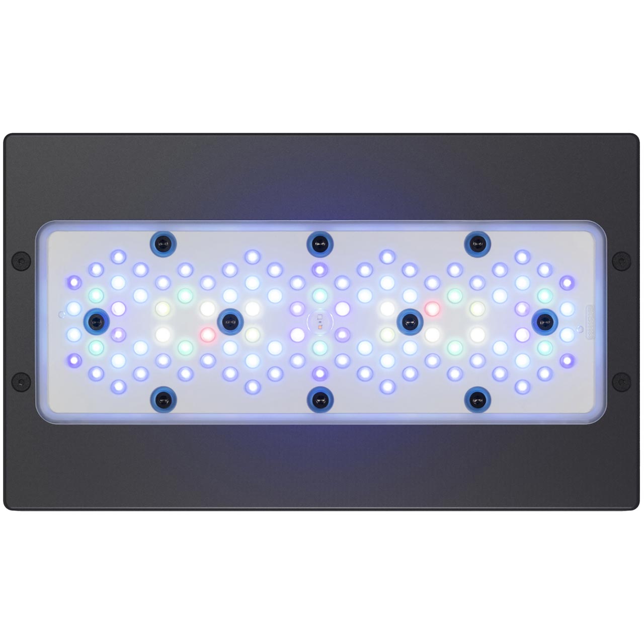 Detail photo for EcoTech Marine Radion XR30 G5 Blue LED Aquarium Light