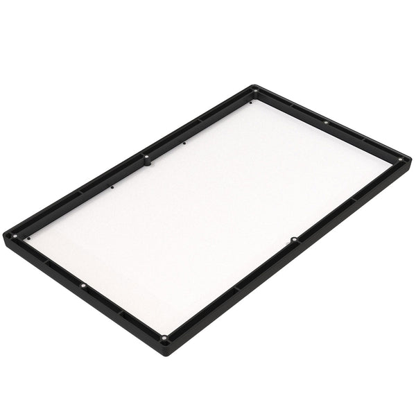 Detail photo for EcoTech Marine Radion XR30 G5 Diffuser Upgrade