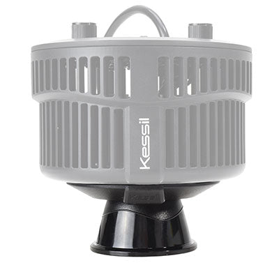 Detail photo for Kessil Reflector 35 For A360X and A500X