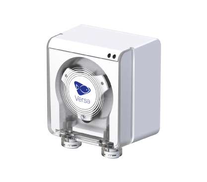 Detail photo for EcoTech Marine Versa Peristaltic Pump