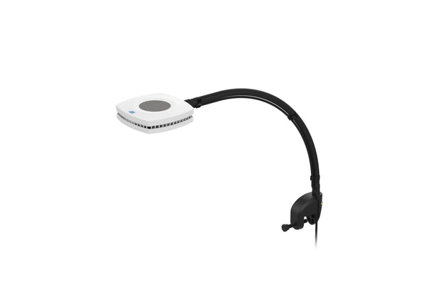 Detail photo for Aqua Illumination AI Prime Flex Arm - 18 Inches