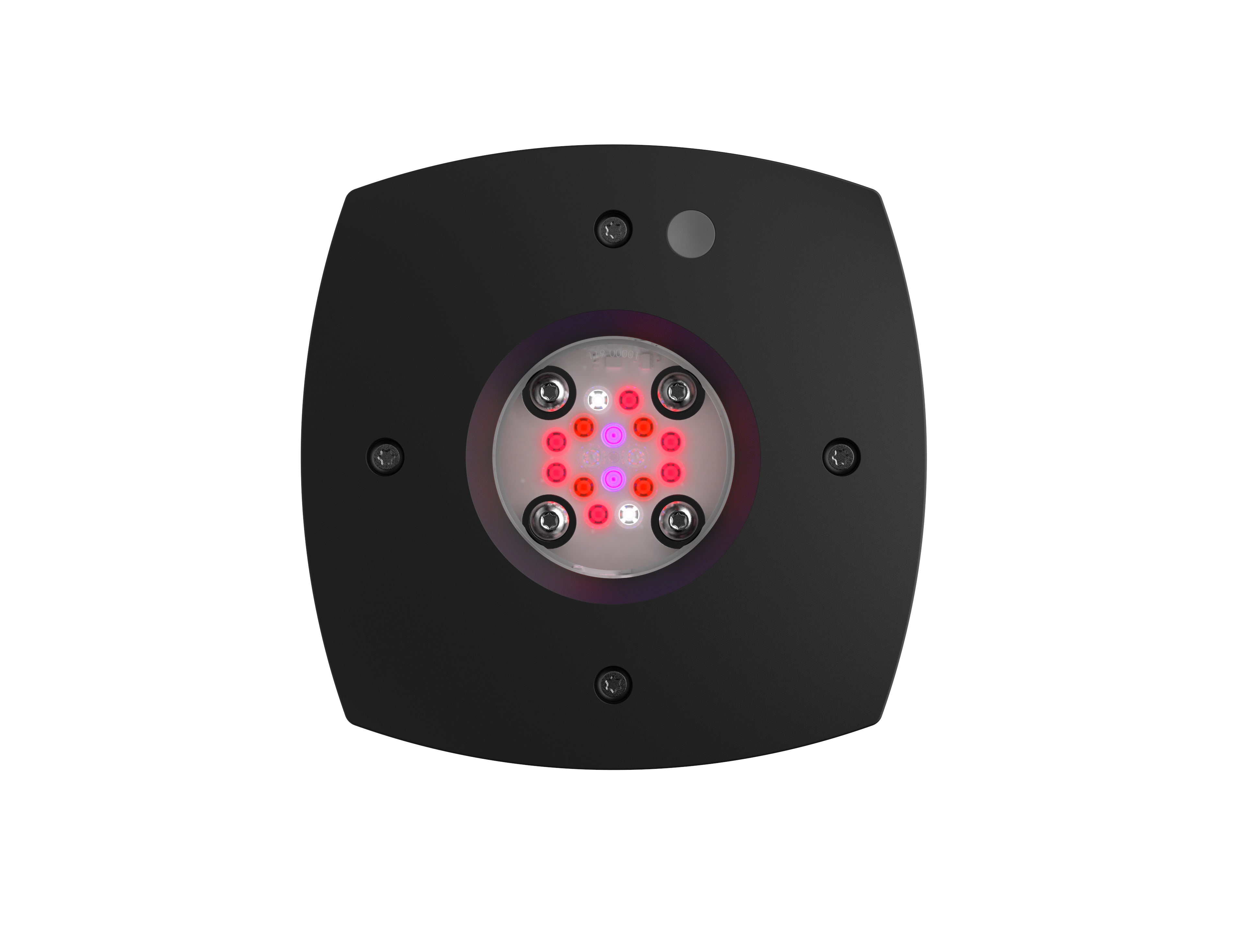 Detail photo for Aqua Illumination AI Prime 16 Smart Refugium LED Fuge Light - Black Body
