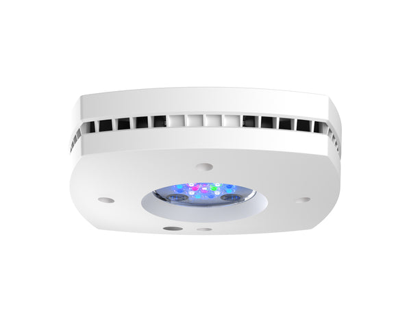 Detail photo for Aqua Illumination AI Prime 16 HD Smart Reef LED Light - White Body